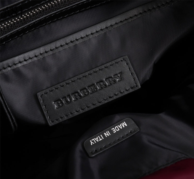 Ver Fashion -BBR Bags - 833