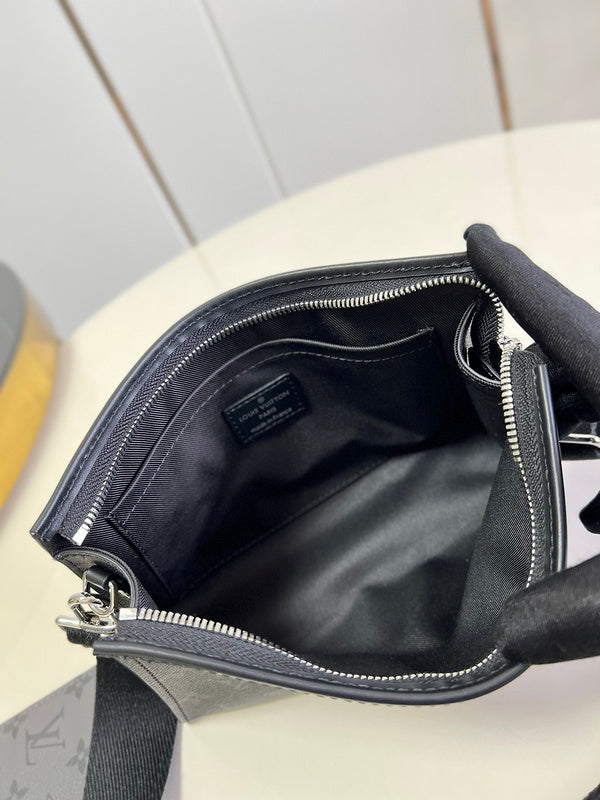 Ver Fashion Lu-Vi bags - 17126