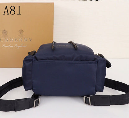 Ver Fashion -BBR Bags - 777