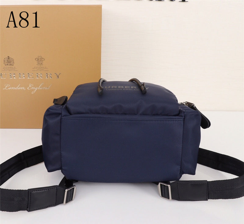 Ver Fashion -BBR Bags - 777