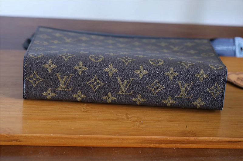 Ver Fashion Lu-Vi bags - 10941
