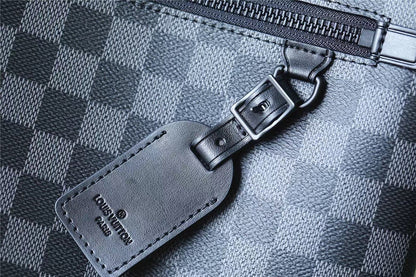 Ver Fashion Lu-Vi bags - 10510