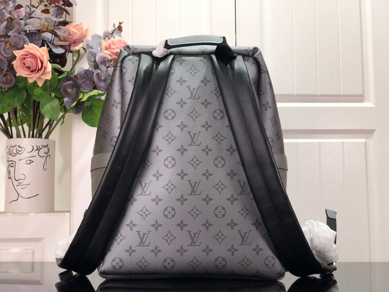 Ver Fashion Lu-Vi Bags - 16740