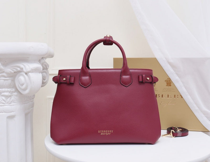 Ver Fashion -BBR Bags - 902