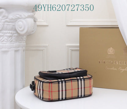 Ver Fashion -BBR Bags - 691