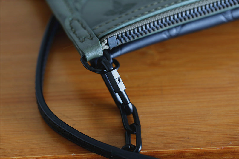 Ver Fashion Lu-Vi bags - 10479