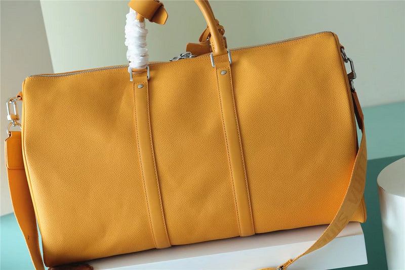 Ver Fashion Lu-Vi bags - 11167