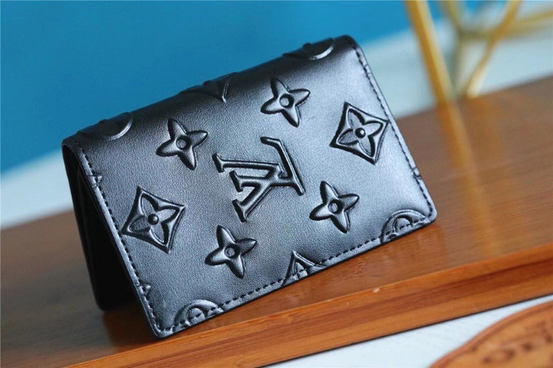 Ver Fashion Lu-Vi bags - 10789