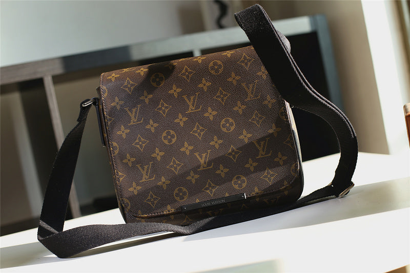 Ver Fashion Lu-Vi bags - 10413