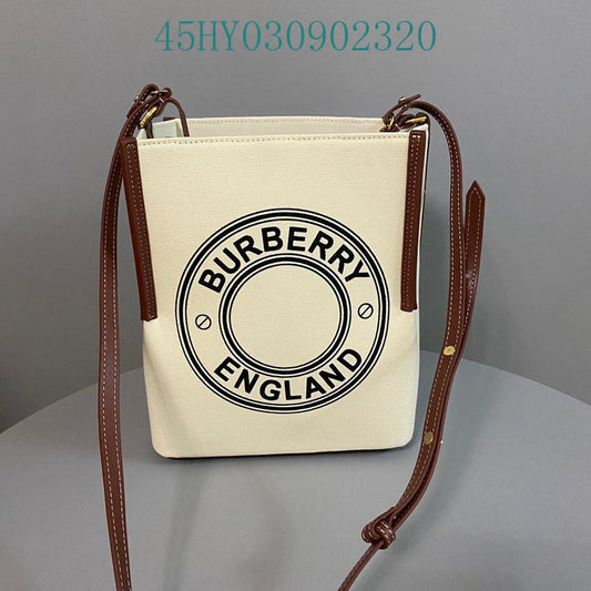 Ver Fashion -BBR Bags - 661