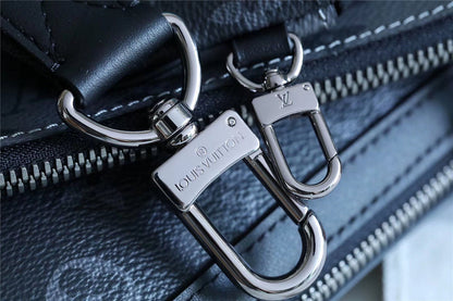 Ver Fashion Lu-Vi bags - 10064