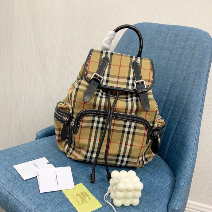 Ver Fashion -BBR Bags - 971