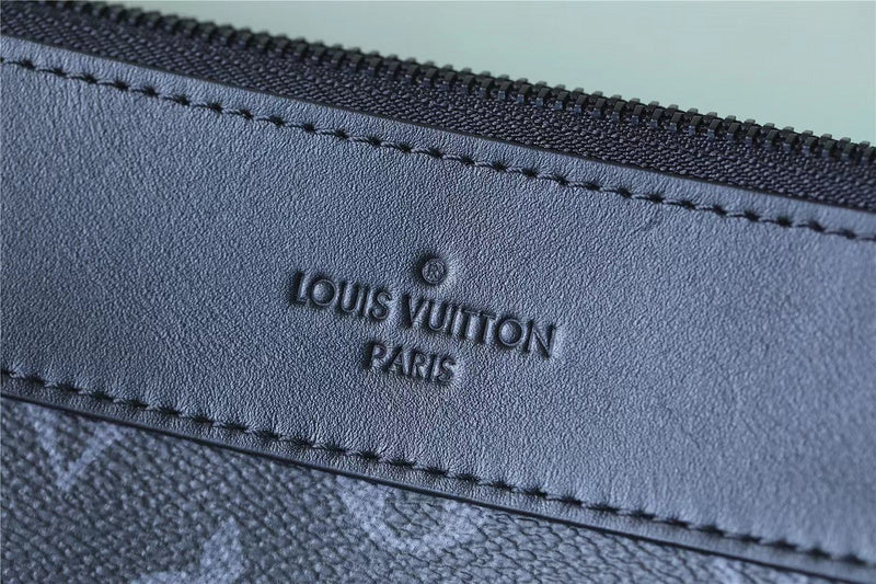 Ver Fashion Lu-Vi bags - 10505