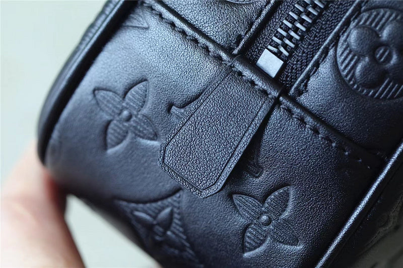 Ver Fashion Lu-Vi bags - 10682