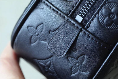 Ver Fashion Lu-Vi bags - 10682