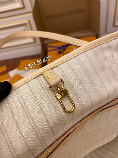 Ver Fashion Lu-Vi bags - 17667