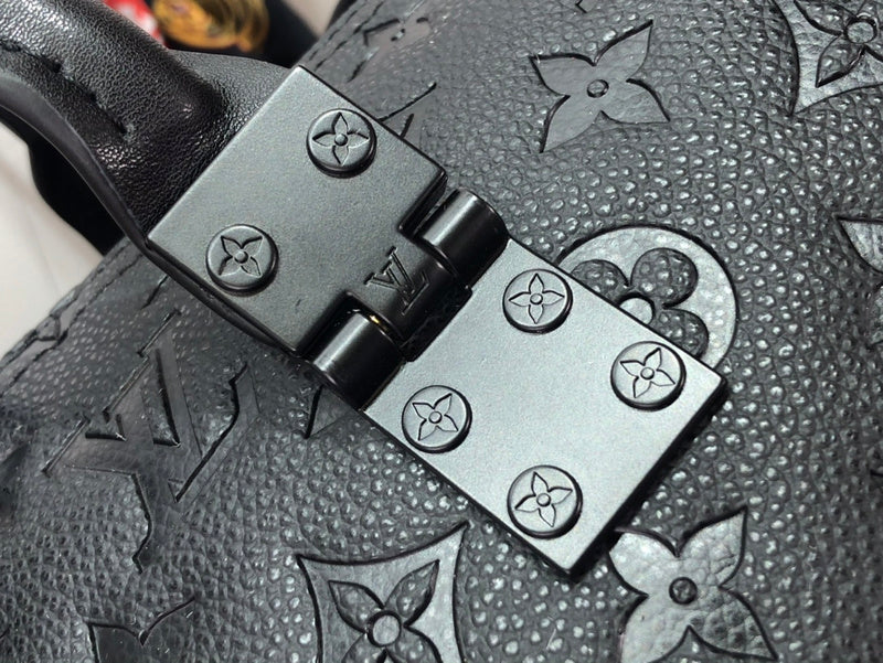 Ver Fashion Lu-Vi bags - 17364
