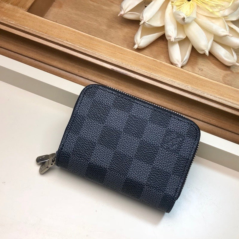 Ver Fashion Lu-Vi bags - 10885