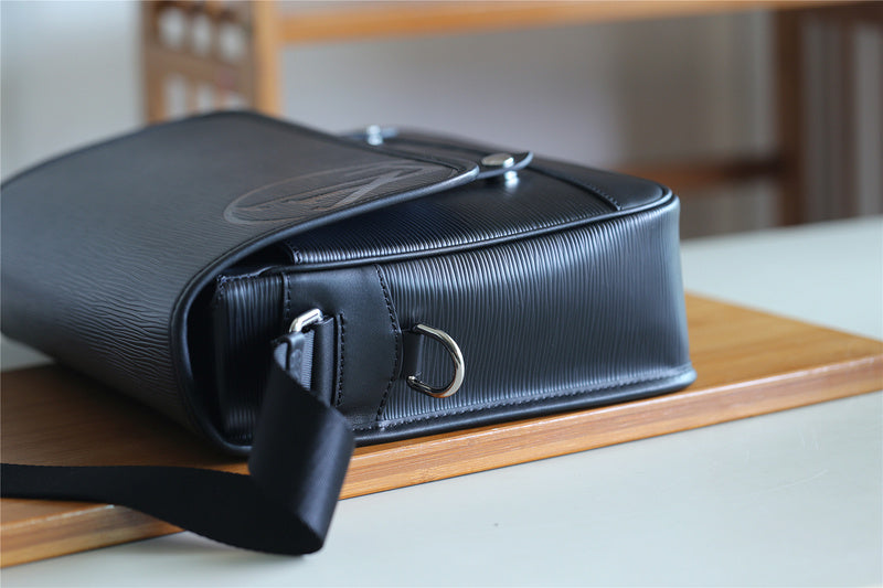 Ver Fashion Lu-Vi bags - 10465