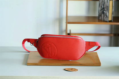 Ver Fashion Lu-Vi bags - 10352