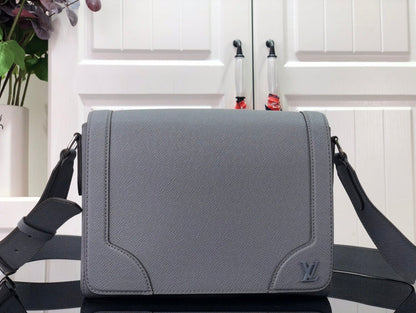 Ver Fashion Lu-Vi bags - 17382
