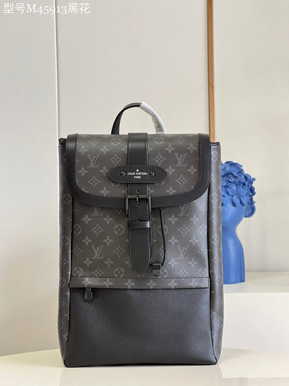 Ver Fashion Lu-Vi Bags - 16929