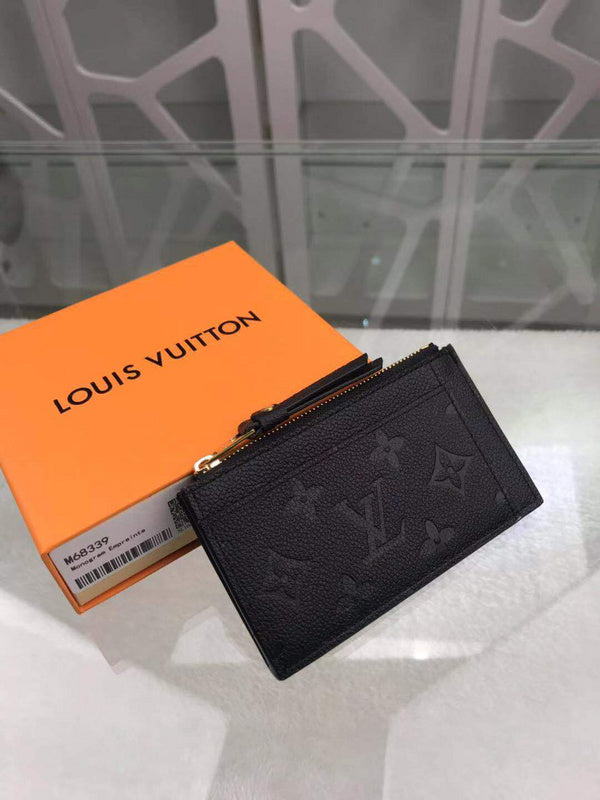 Ver Fashion Lu-Vi bags - 17491