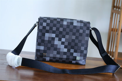 Ver Fashion Lu-Vi bags - 10409
