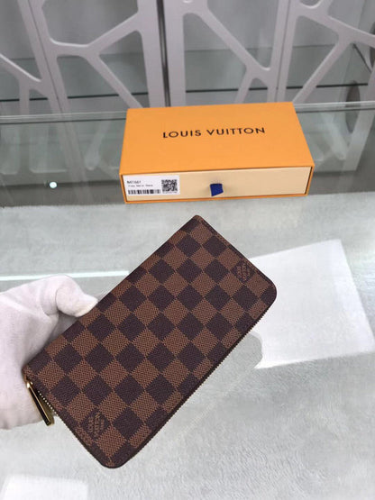 Ver Fashion Lu-Vi bags - 10898
