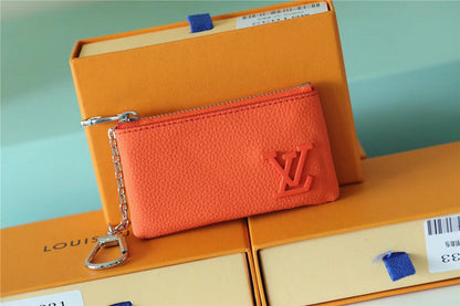 Ver Fashion Lu-Vi bags - 10709