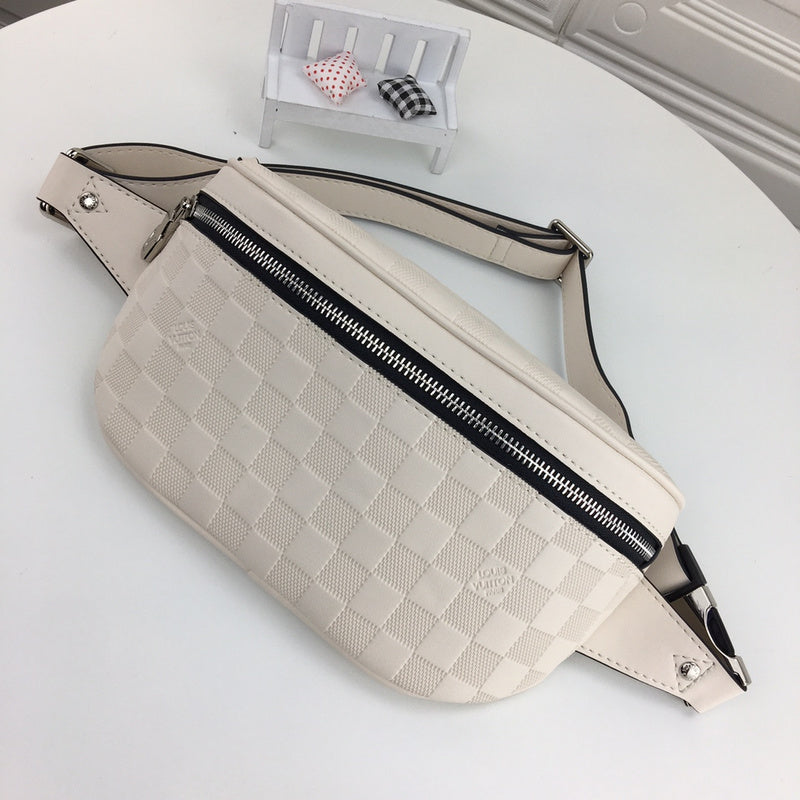 Ver Fashion Lu-Vi bags - 17510