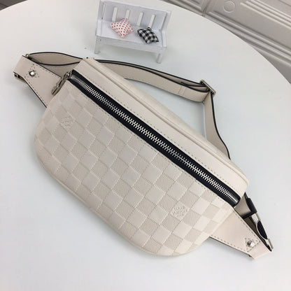 Ver Fashion Lu-Vi bags - 17510
