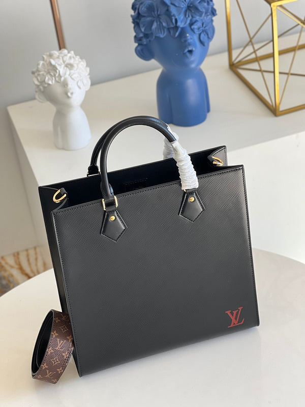 Ver Fashion Lu-Vi bags - 17255