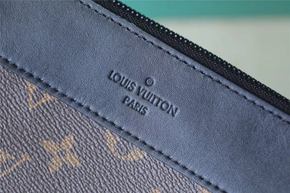 Ver Fashion Lu-Vi bags - 10507