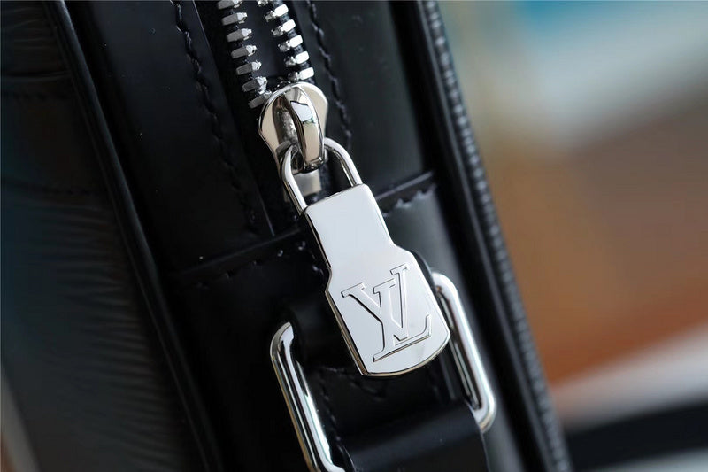 Ver Fashion Lu-Vi bags - 10380