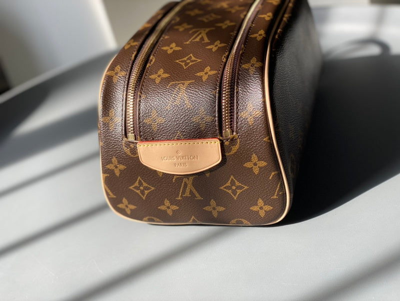 Ver Fashion Lu-Vi bags - 17174