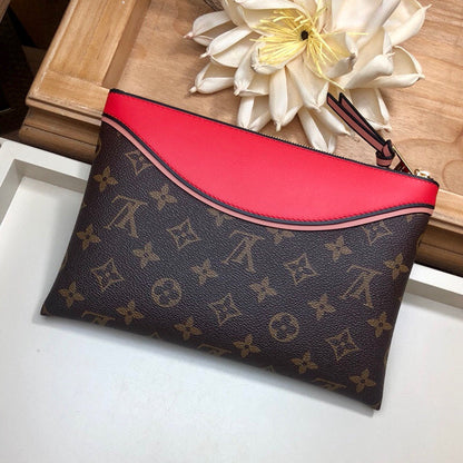 Ver Fashion Lu-Vi bags - 10889