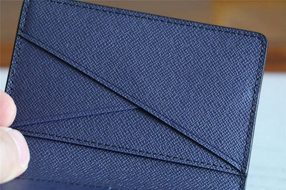 Ver Fashion Lu-Vi bags - 10834