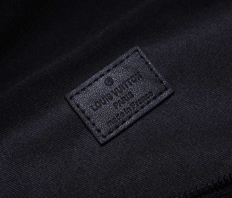 Ver Fashion Lu-Vi bags - 17828