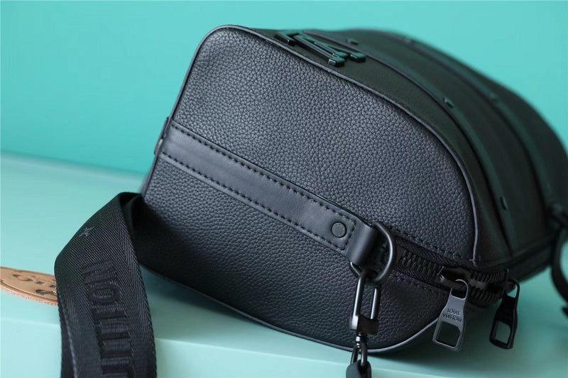 Ver Fashion Lu-Vi bags - 11237