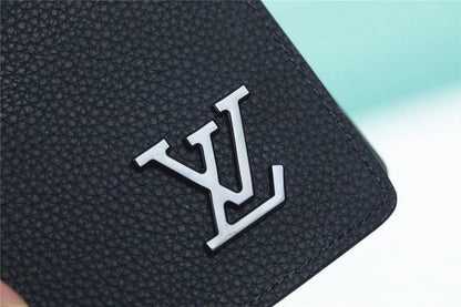 Ver Fashion Lu-Vi bags - 10607