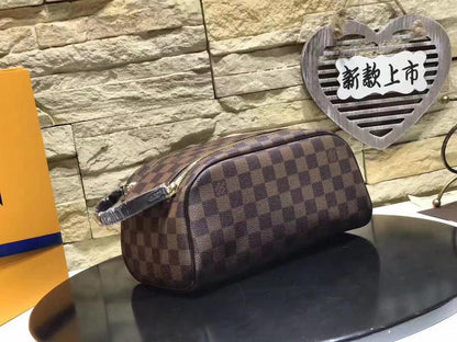 Ver Fashion Lu-Vi bags - 17877