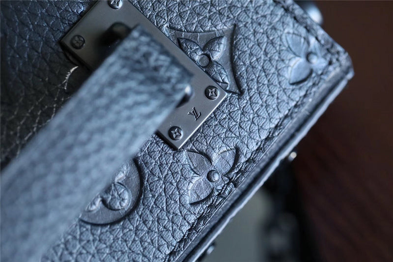 Ver Fashion Lu-Vi bags - 10107