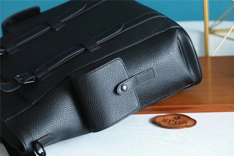 Ver Fashion Lu-Vi bags - 10275