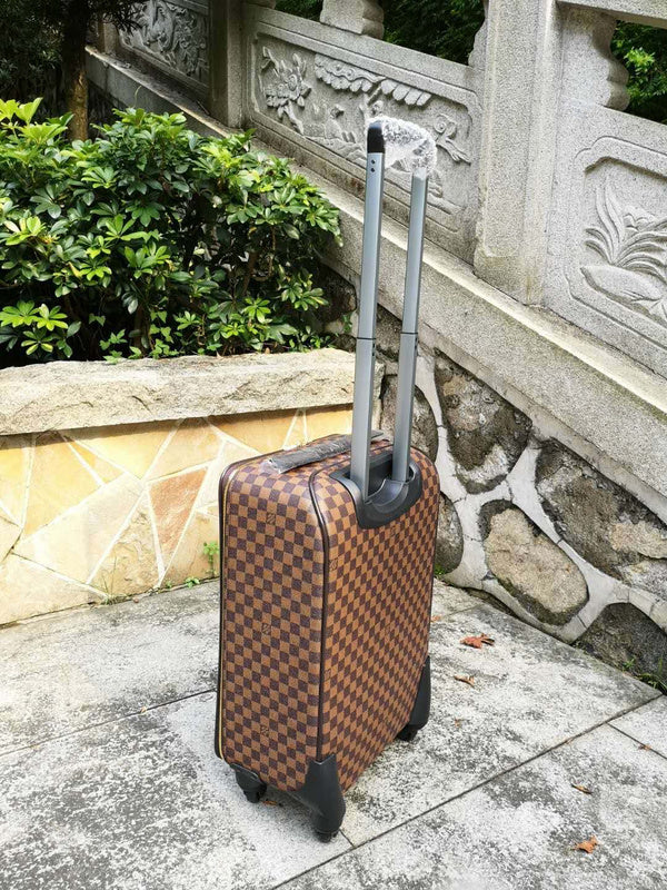 Ver Fashion Lu-Vi bags - 11394
