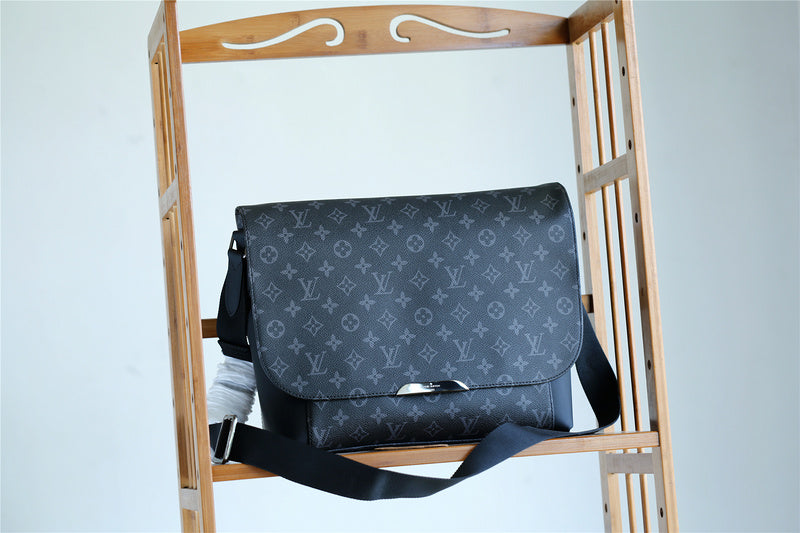 Ver Fashion Lu-Vi bags - 10496