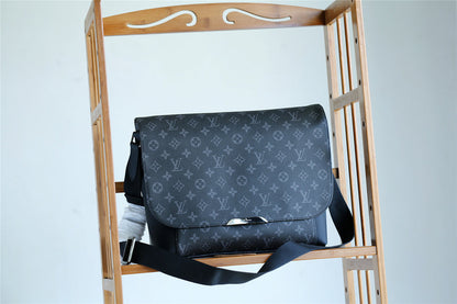Ver Fashion Lu-Vi bags - 10496