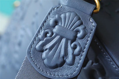 Ver Fashion Lu-Vi bags - 11219