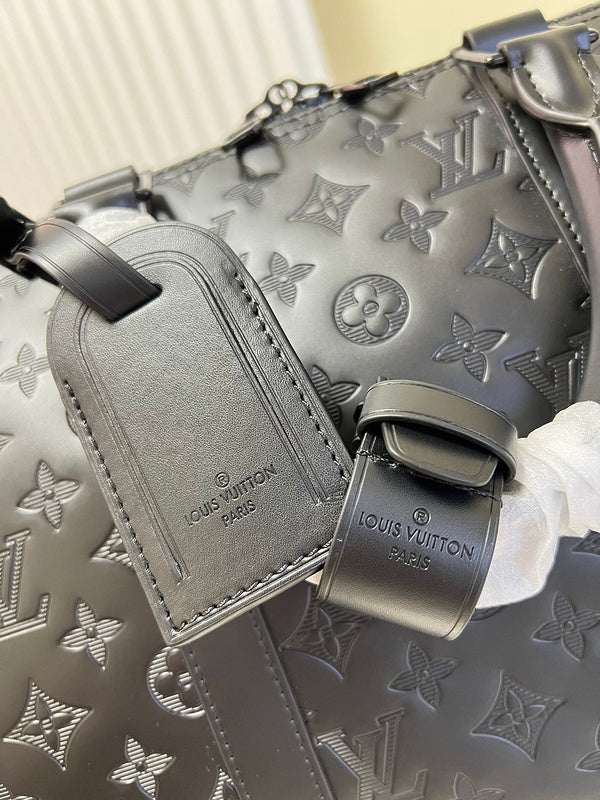 Ver Fashion Lu-Vi bags - 17366