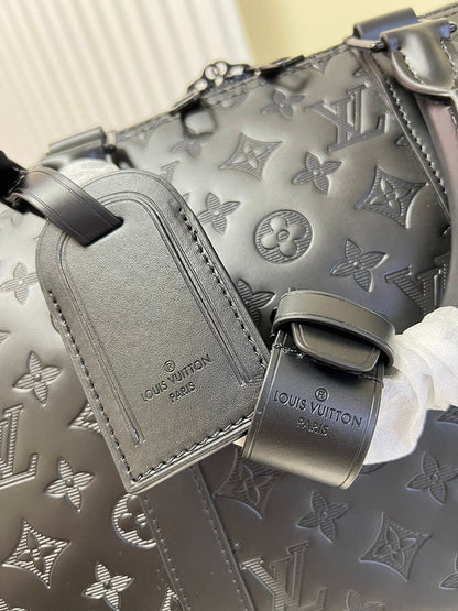 Ver Fashion Lu-Vi bags - 17366